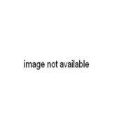 Hotel Microtel & By Wyndham Bethel/danbury 2*